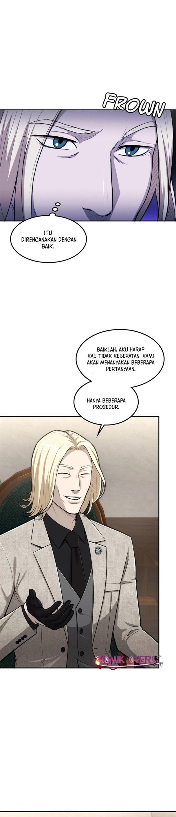 image-komik-paranoid-mage-chapter-19-15/37