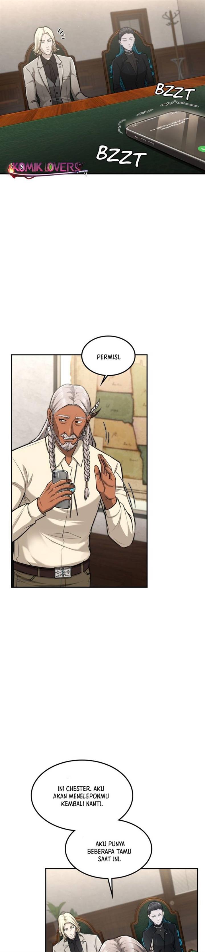 image-komik-paranoid-mage-chapter-19-16/37