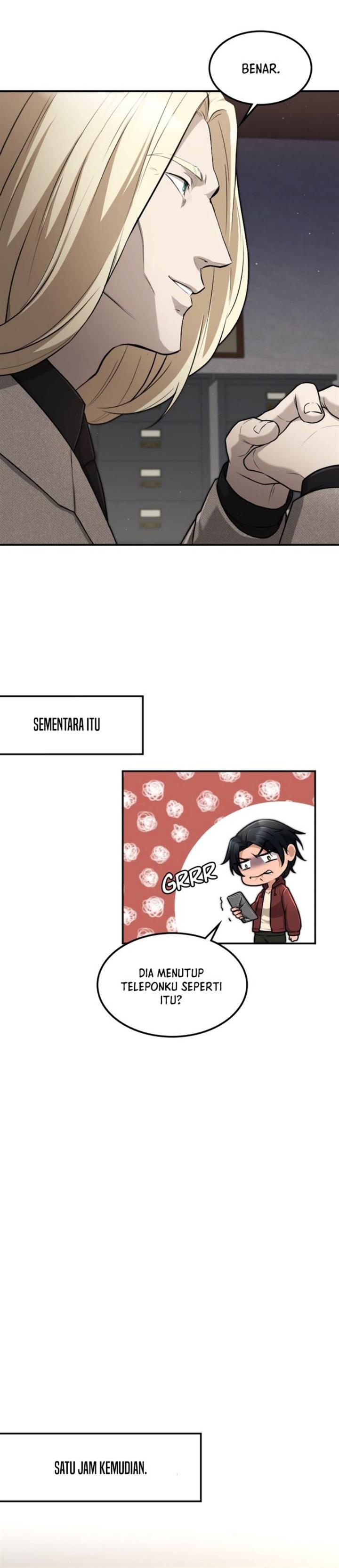 image-komik-paranoid-mage-chapter-19-18/37