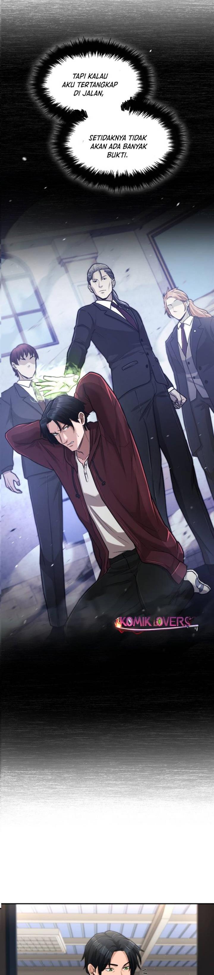 image-komik-paranoid-mage-chapter-19-20/37