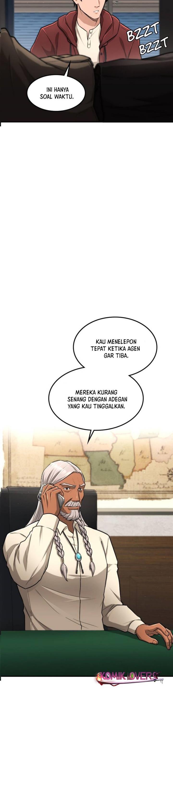 image-komik-paranoid-mage-chapter-19-21/37