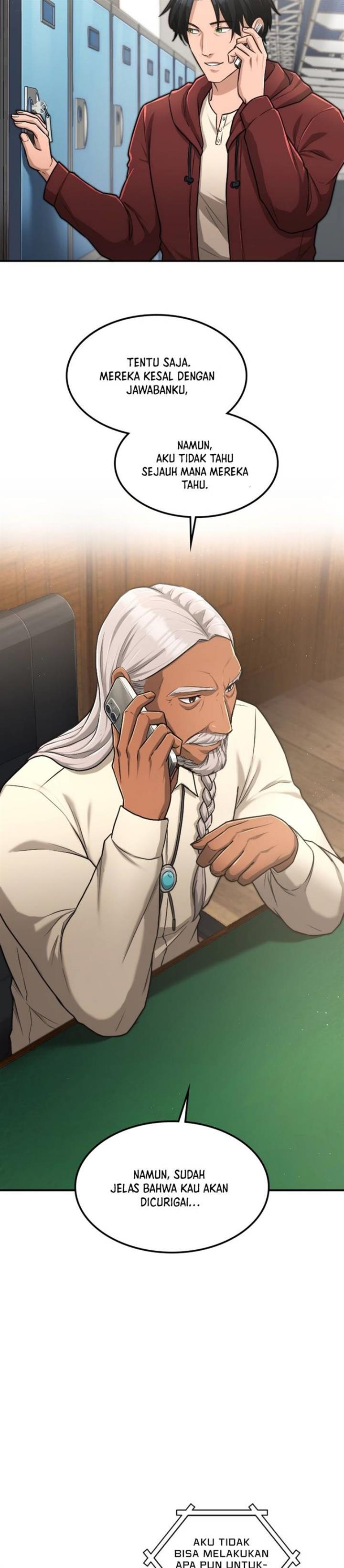 image-komik-paranoid-mage-chapter-19-23/37