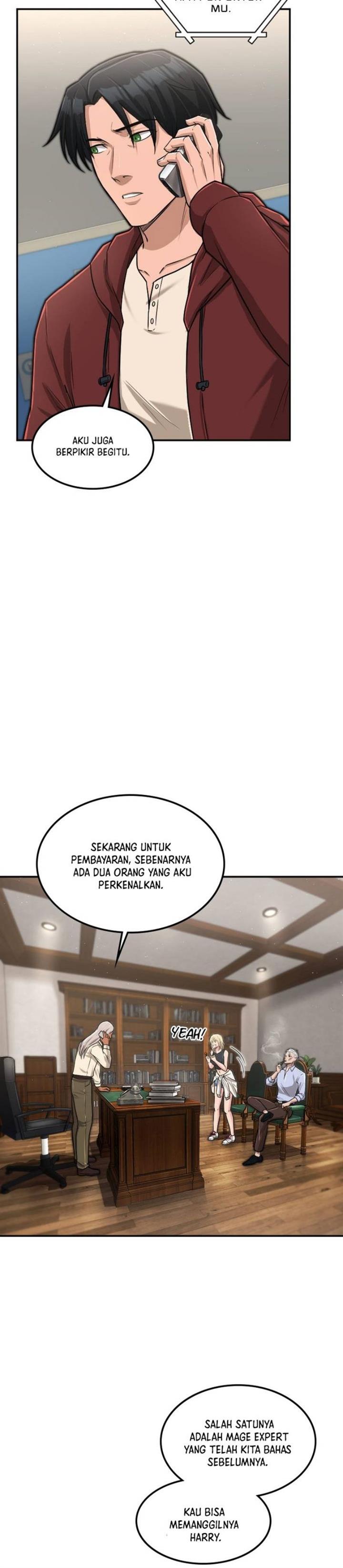 image-komik-paranoid-mage-chapter-19-24/37