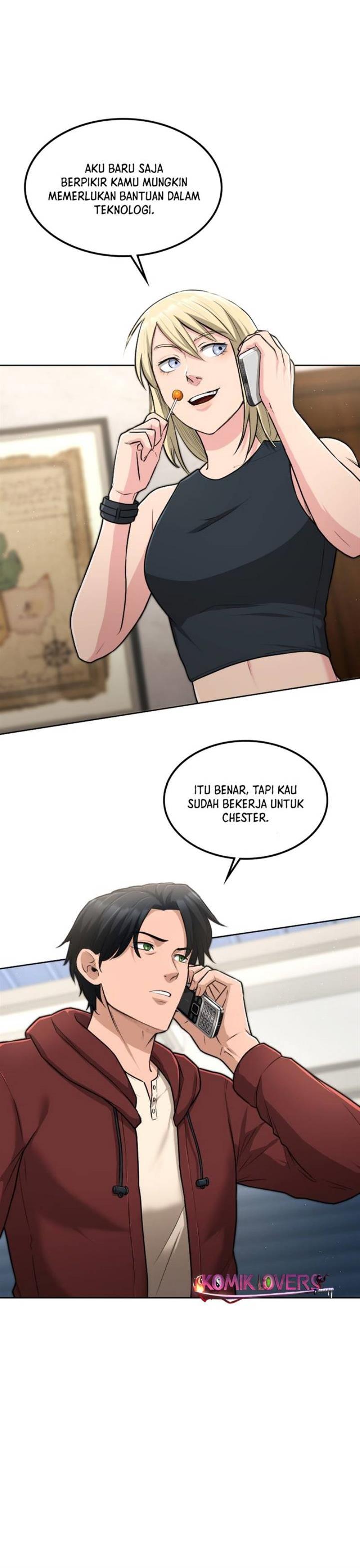 image-komik-paranoid-mage-chapter-19-27/37