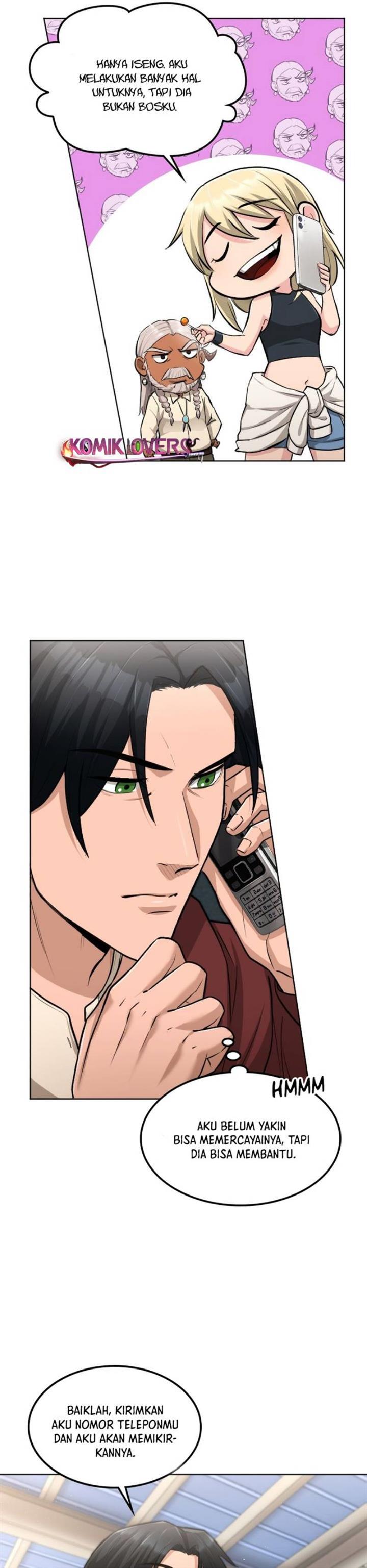 image-komik-paranoid-mage-chapter-19-28/37