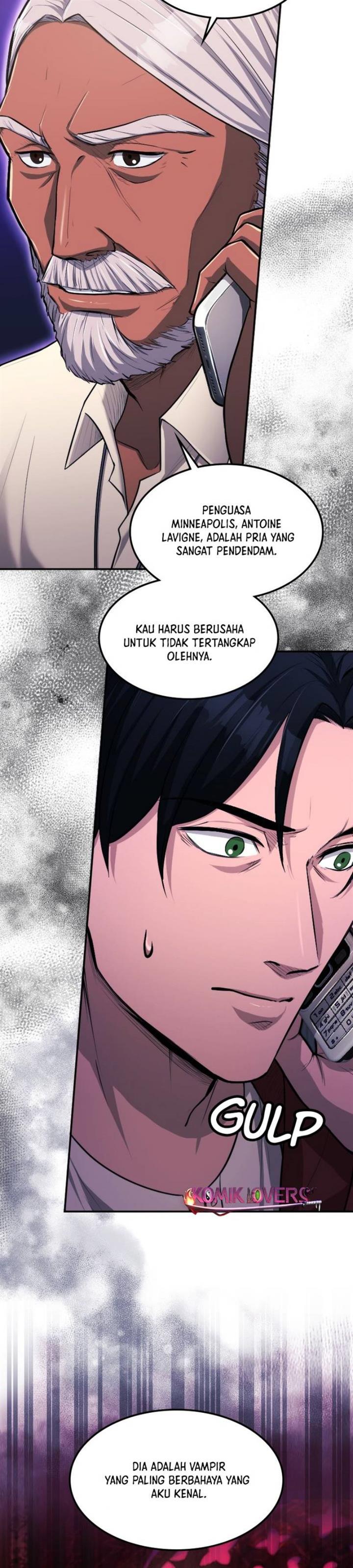 image-komik-paranoid-mage-chapter-19-33/37