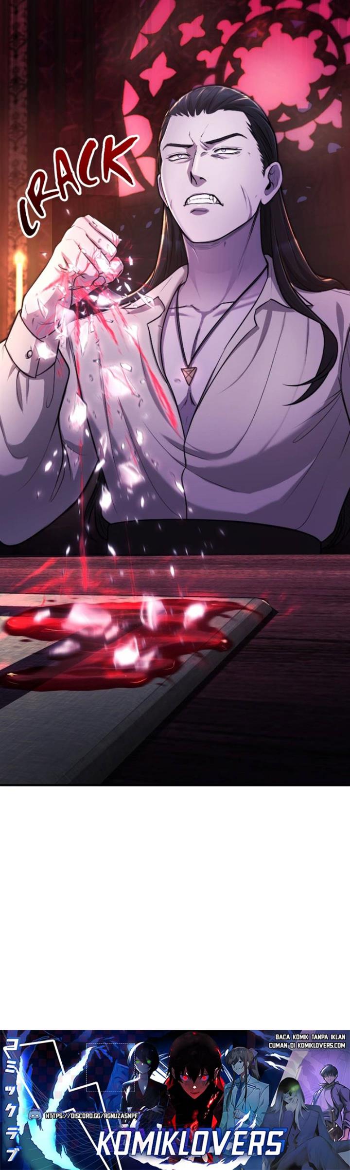 image-komik-paranoid-mage-chapter-19-34/37