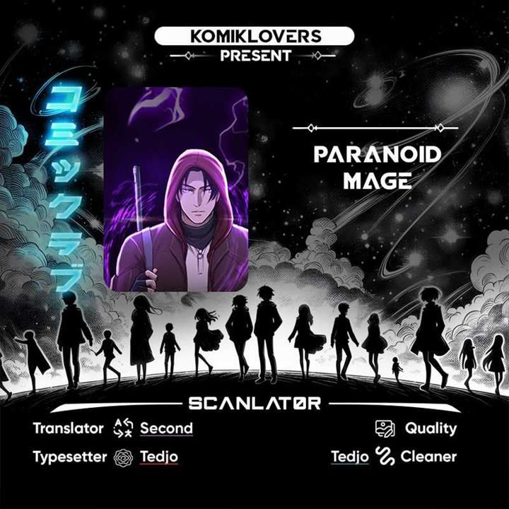 image-komik-paranoid-mage-chapter-2-0/34