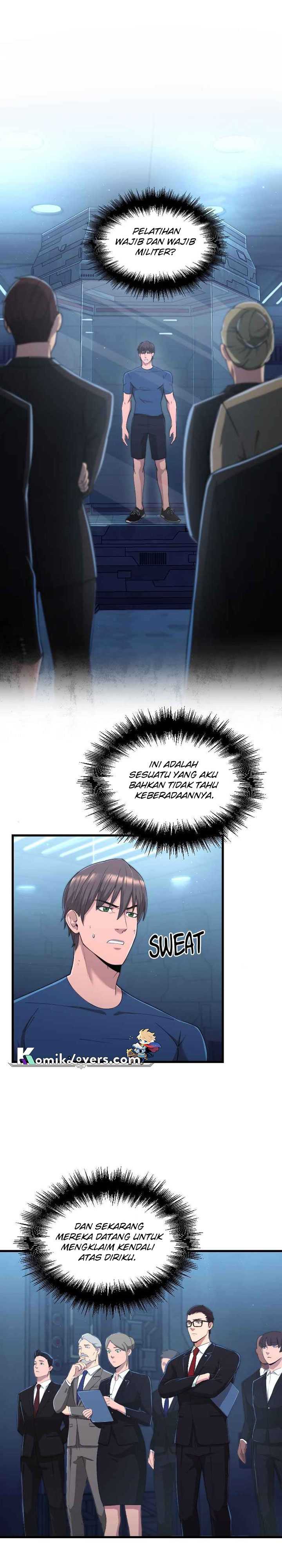 image-komik-paranoid-mage-chapter-2-1/34