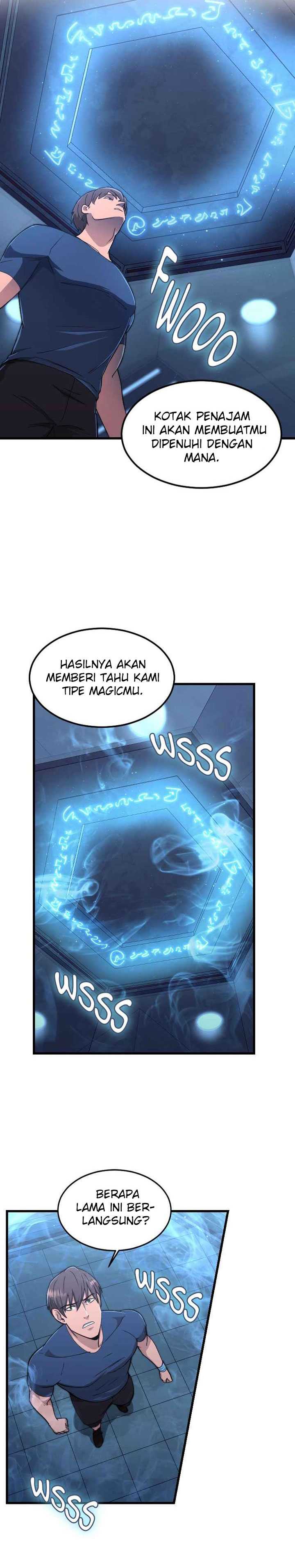 image-komik-paranoid-mage-chapter-2-3/34