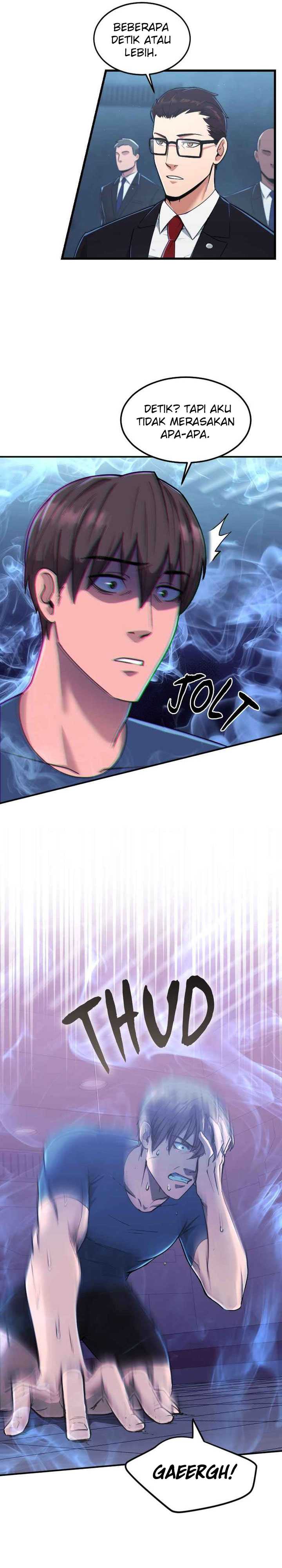 image-komik-paranoid-mage-chapter-2-4/34