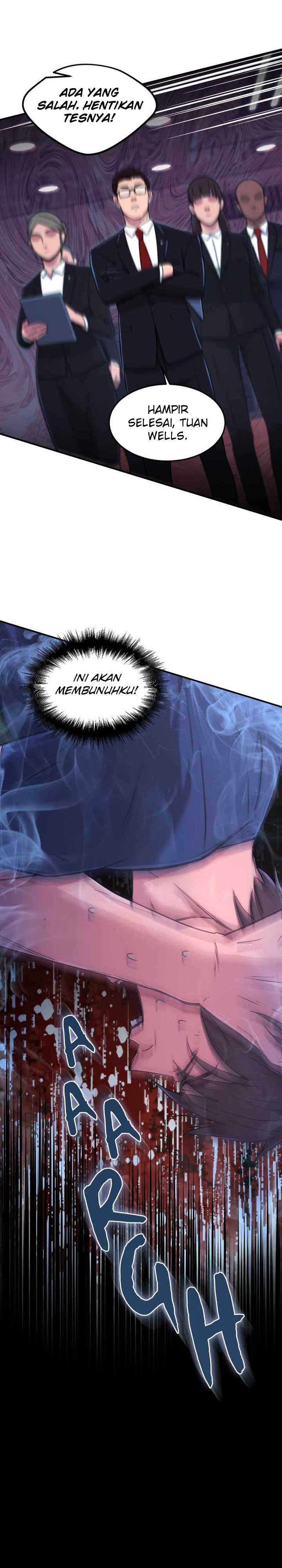 image-komik-paranoid-mage-chapter-2-5/34