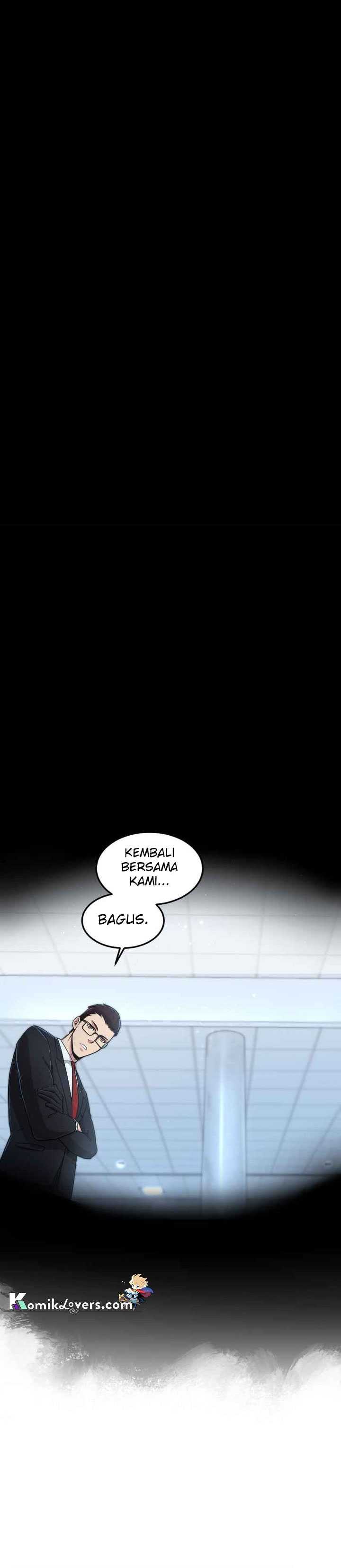 image-komik-paranoid-mage-chapter-2-6/34