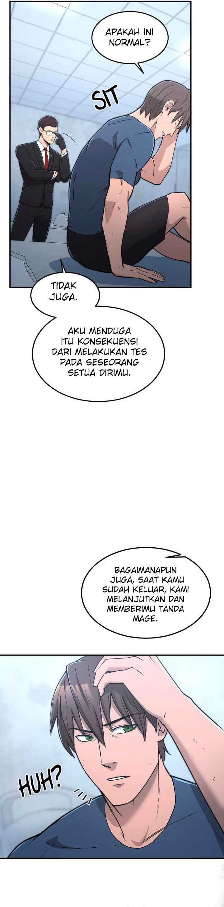 image-komik-paranoid-mage-chapter-2-7/34