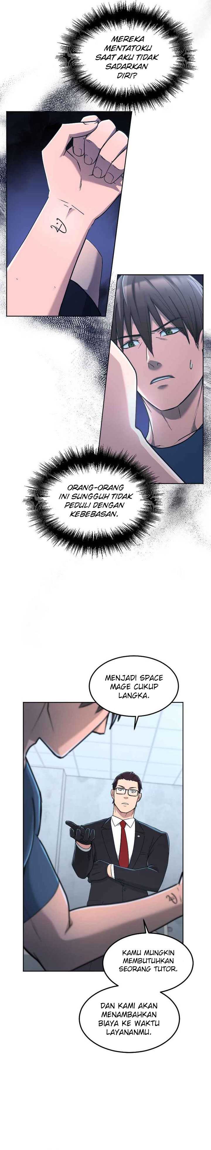 image-komik-paranoid-mage-chapter-2-8/34