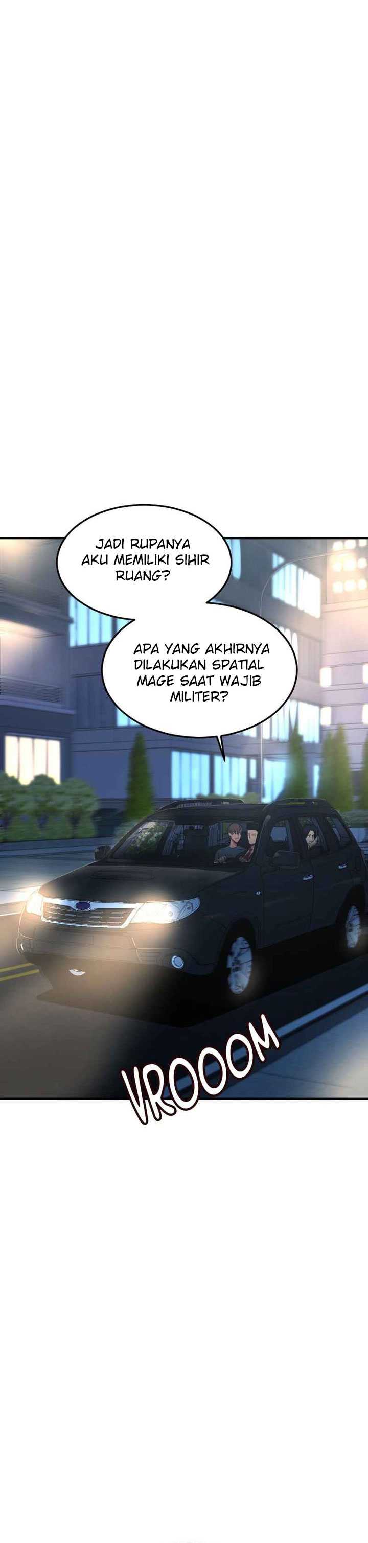 image-komik-paranoid-mage-chapter-2-11/34