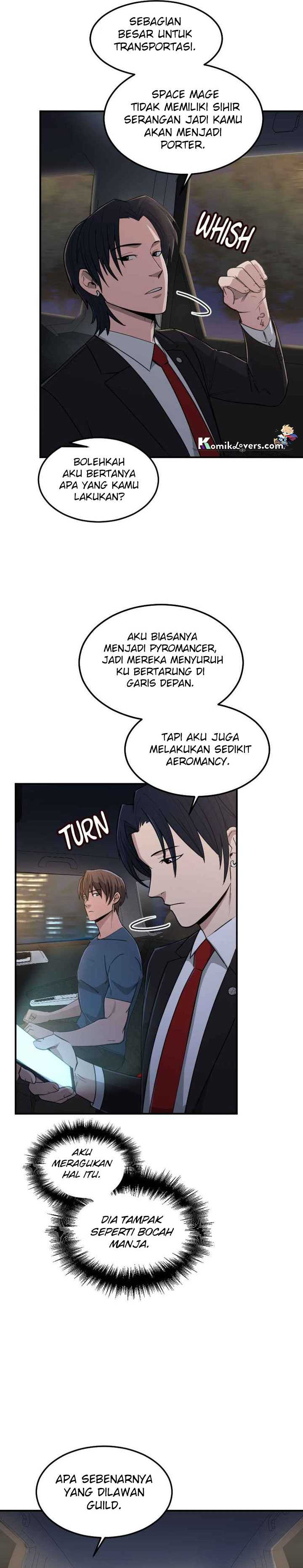 image-komik-paranoid-mage-chapter-2-12/34