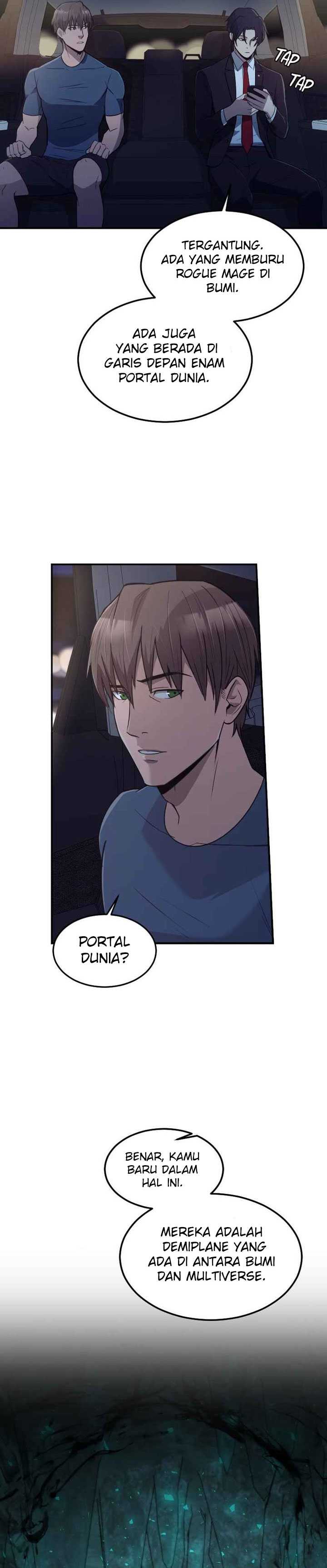 image-komik-paranoid-mage-chapter-2-13/34