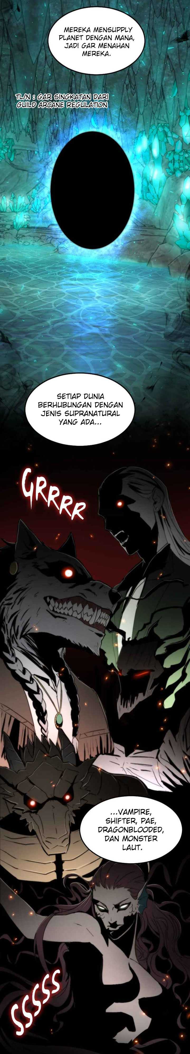 image-komik-paranoid-mage-chapter-2-14/34