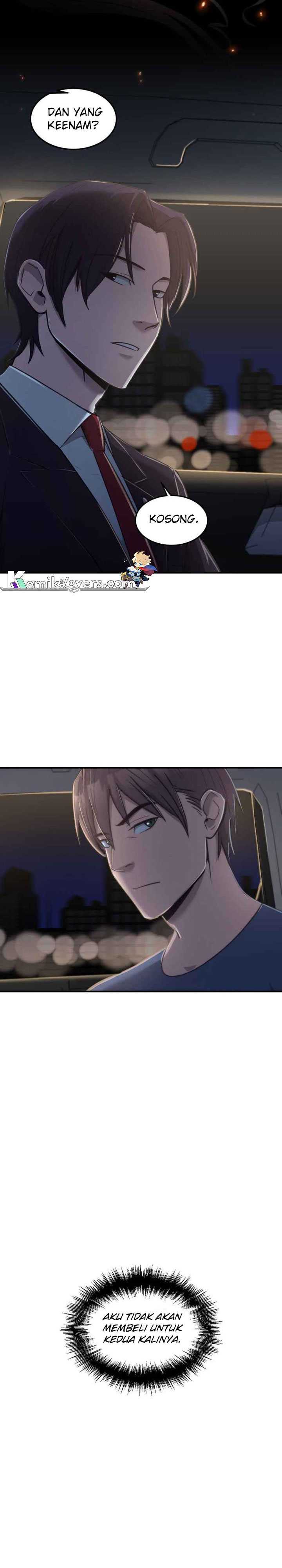 image-komik-paranoid-mage-chapter-2-15/34