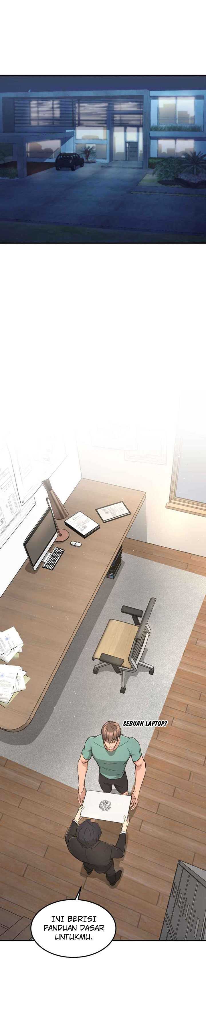 image-komik-paranoid-mage-chapter-2-16/34