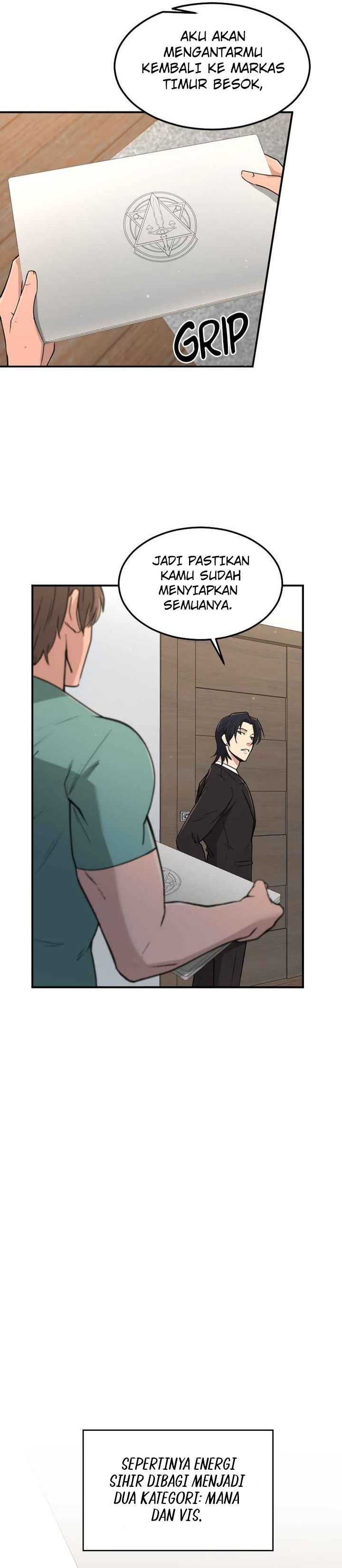 image-komik-paranoid-mage-chapter-2-17/34