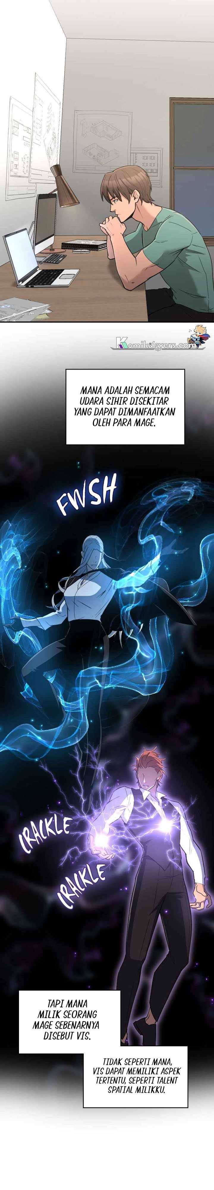 image-komik-paranoid-mage-chapter-2-18/34