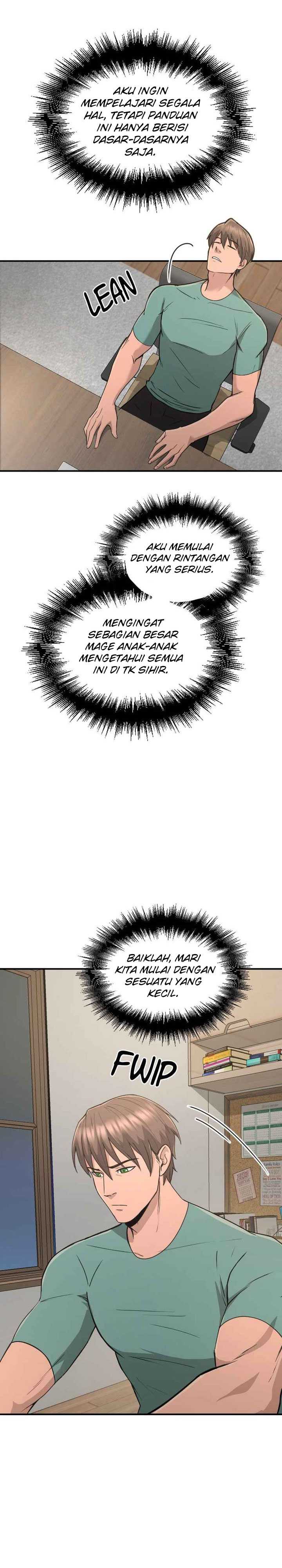 image-komik-paranoid-mage-chapter-2-19/34