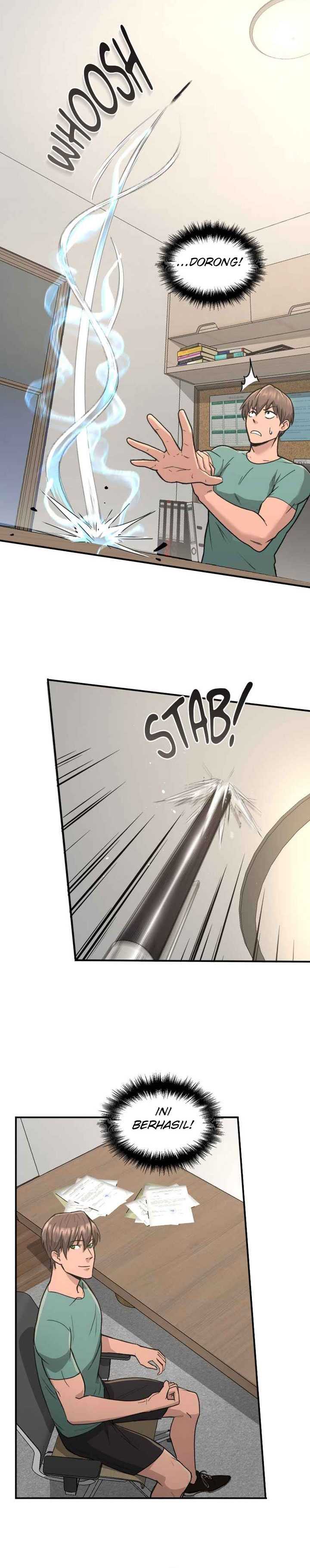 image-komik-paranoid-mage-chapter-2-22/34