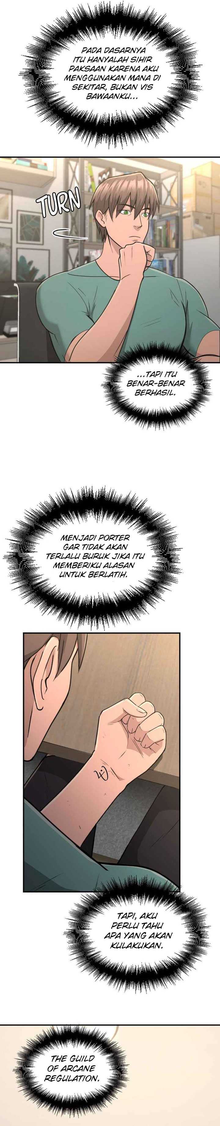 image-komik-paranoid-mage-chapter-2-23/34