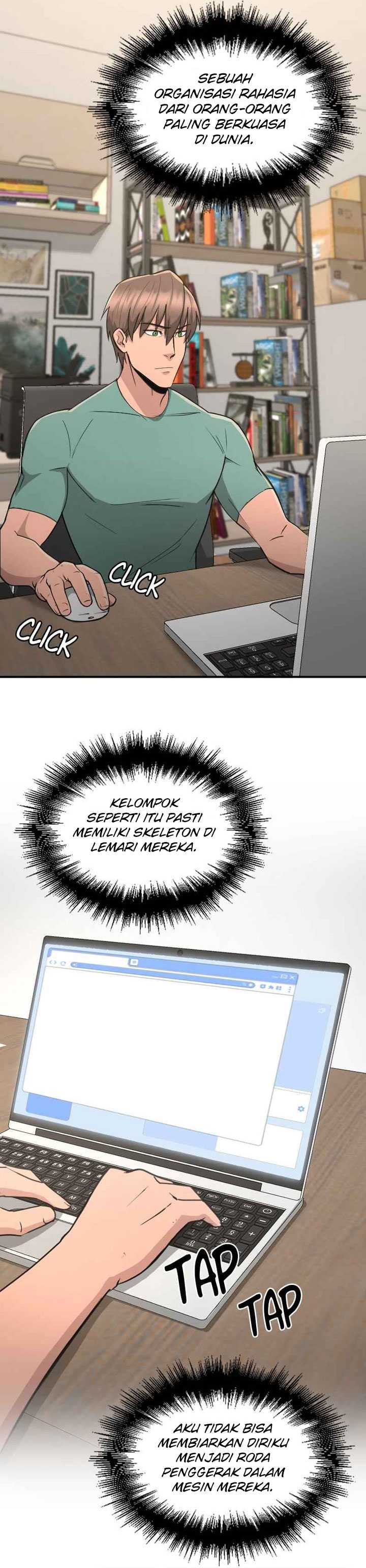 image-komik-paranoid-mage-chapter-2-24/34