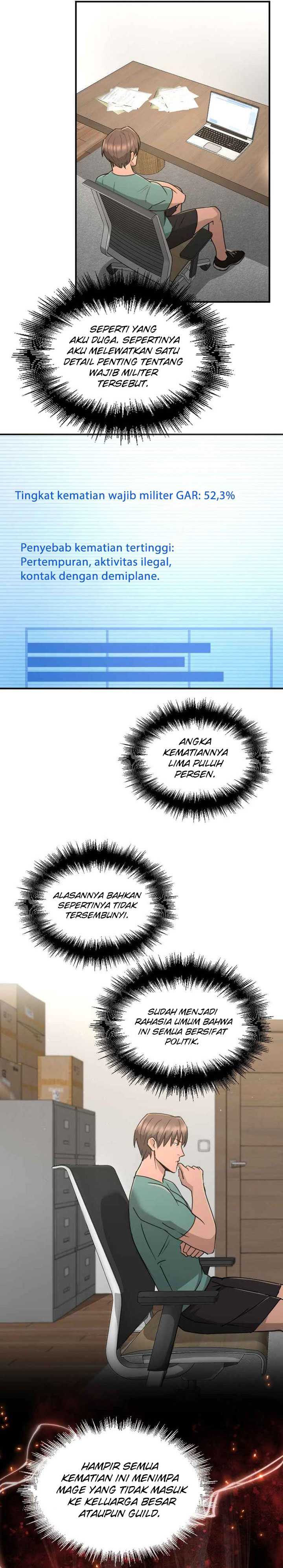 image-komik-paranoid-mage-chapter-2-25/34