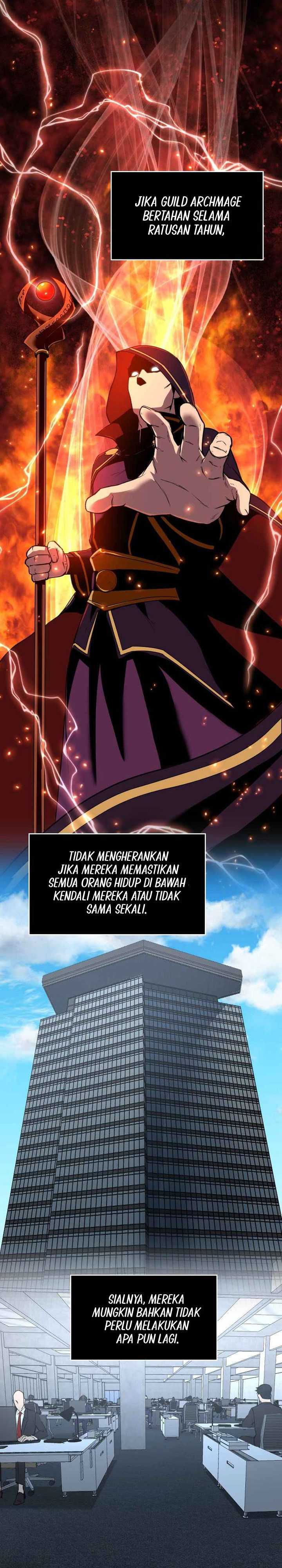 image-komik-paranoid-mage-chapter-2-26/34