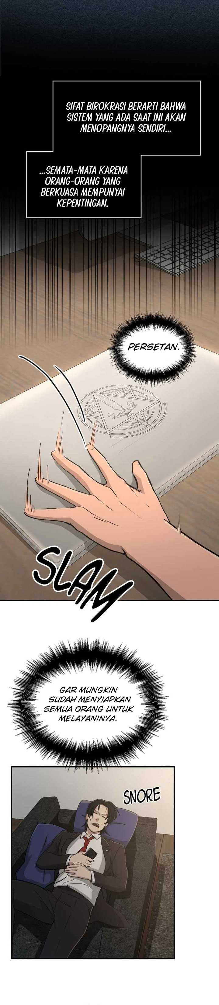 image-komik-paranoid-mage-chapter-2-27/34