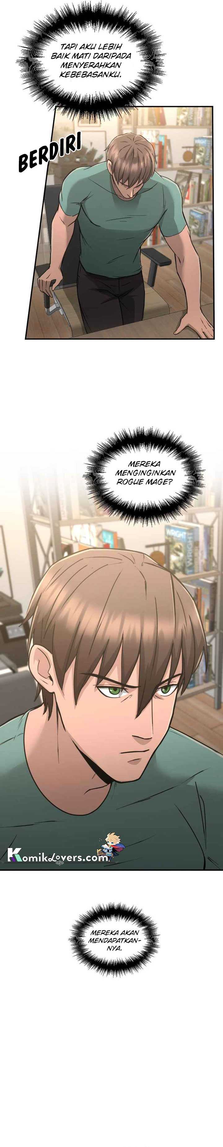 image-komik-paranoid-mage-chapter-2-28/34