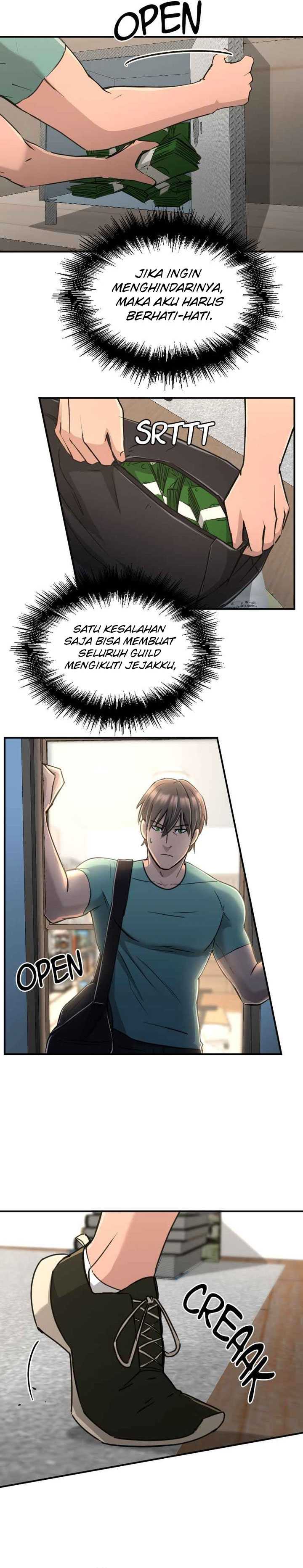 image-komik-paranoid-mage-chapter-2-29/34