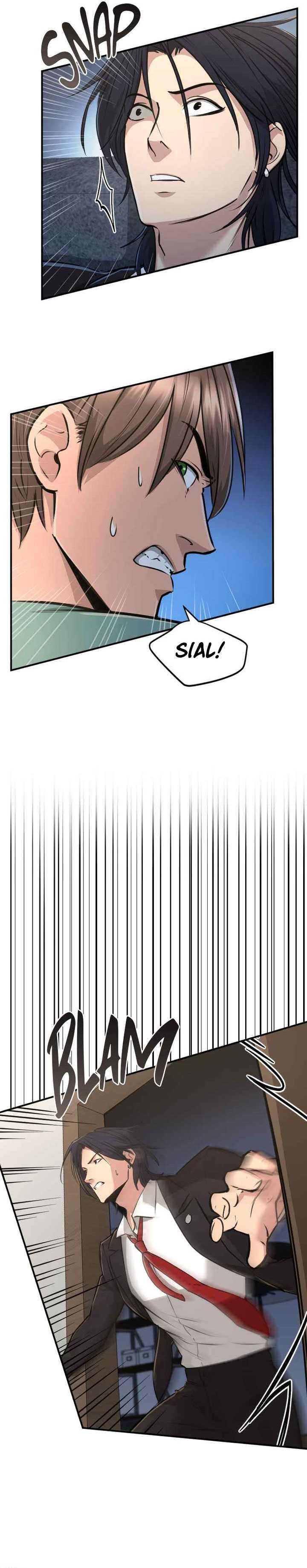 image-komik-paranoid-mage-chapter-2-30/34