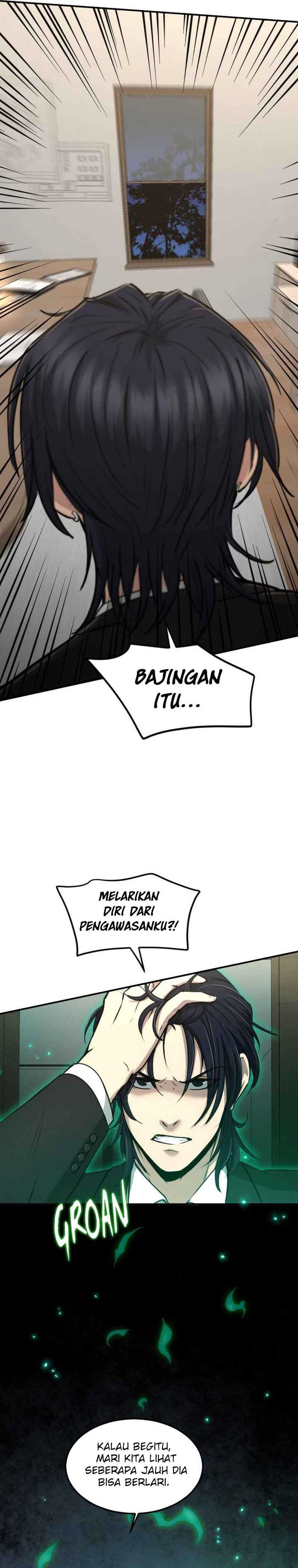 image-komik-paranoid-mage-chapter-2-31/34