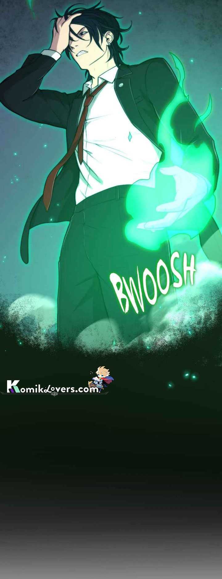 image-komik-paranoid-mage-chapter-2-32/34