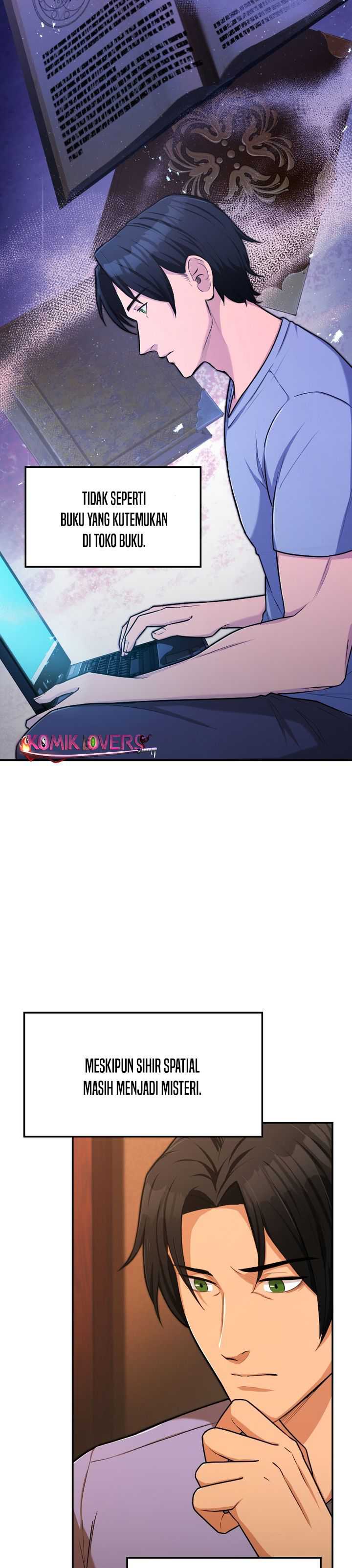 image-komik-paranoid-mage-chapter-20-2/43