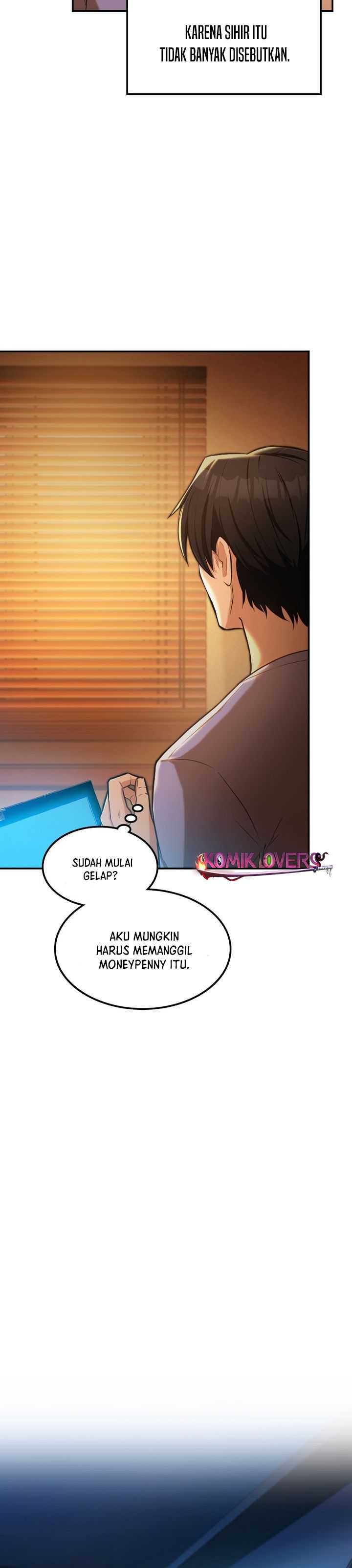 image-komik-paranoid-mage-chapter-20-3/43