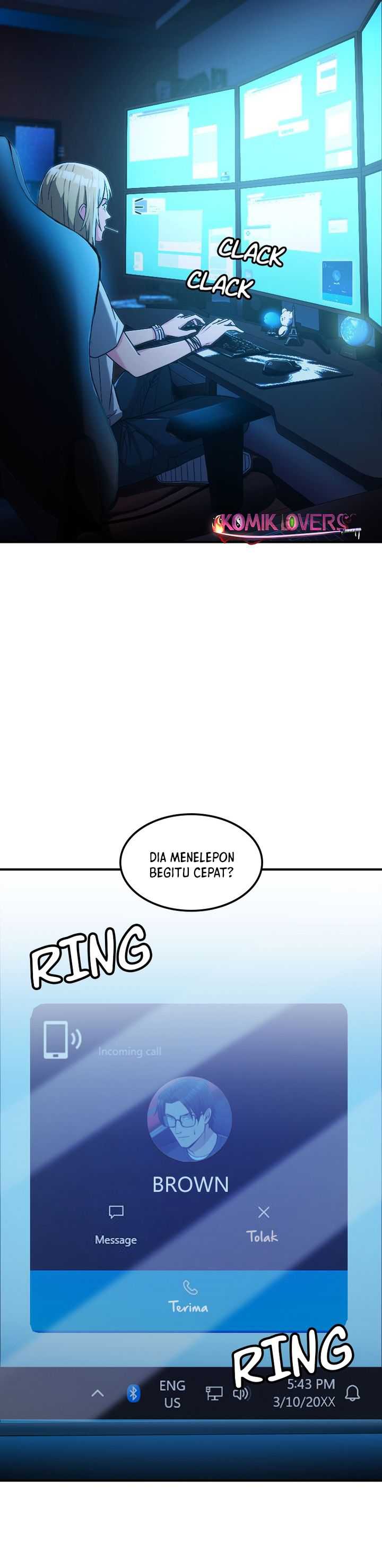 image-komik-paranoid-mage-chapter-20-4/43