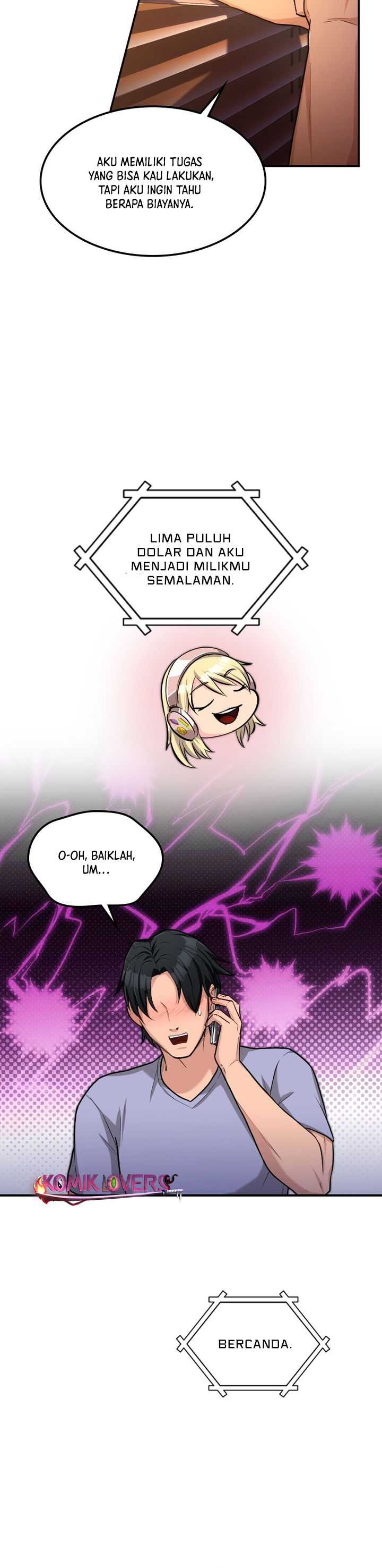 image-komik-paranoid-mage-chapter-20-6/43