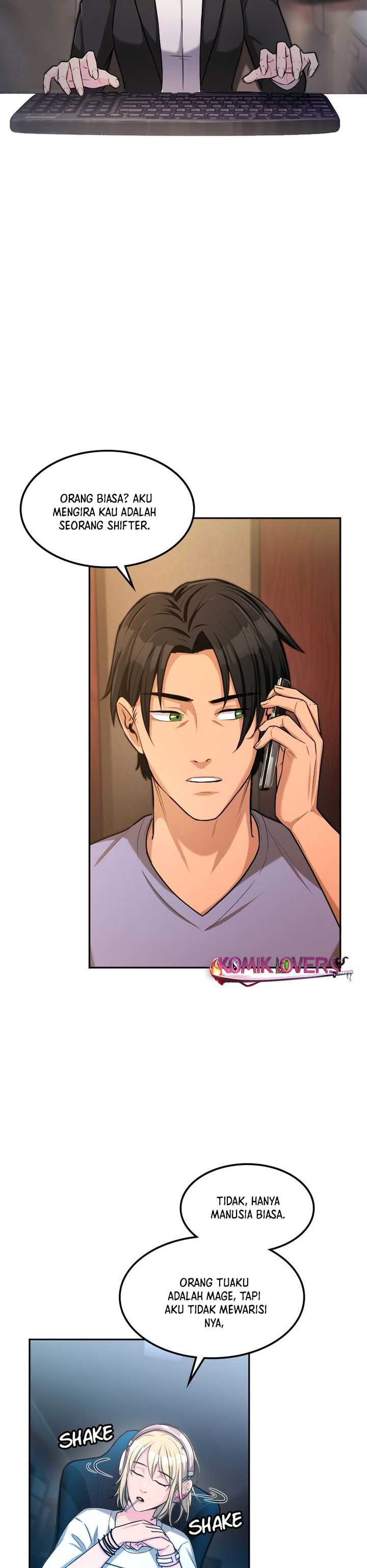 image-komik-paranoid-mage-chapter-20-8/43