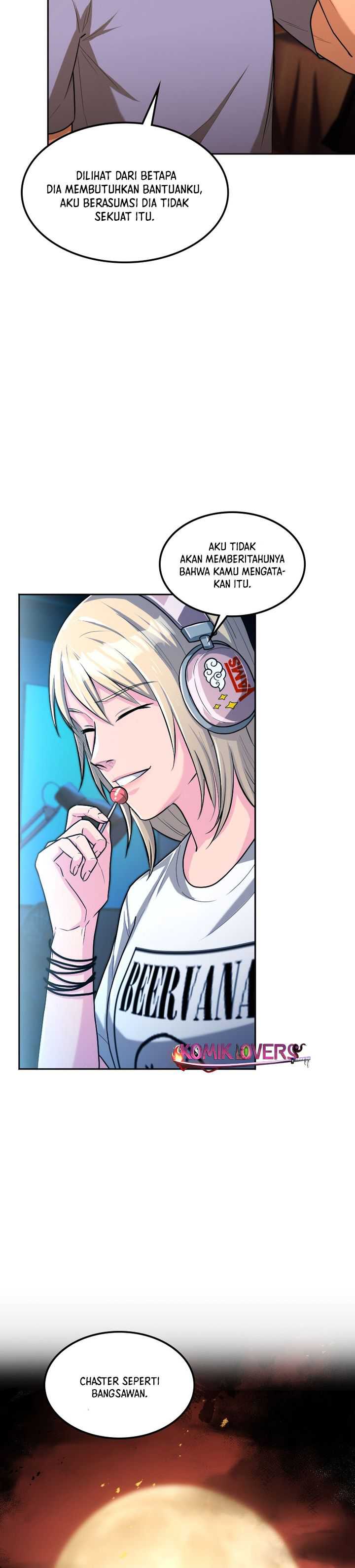 image-komik-paranoid-mage-chapter-20-12/43