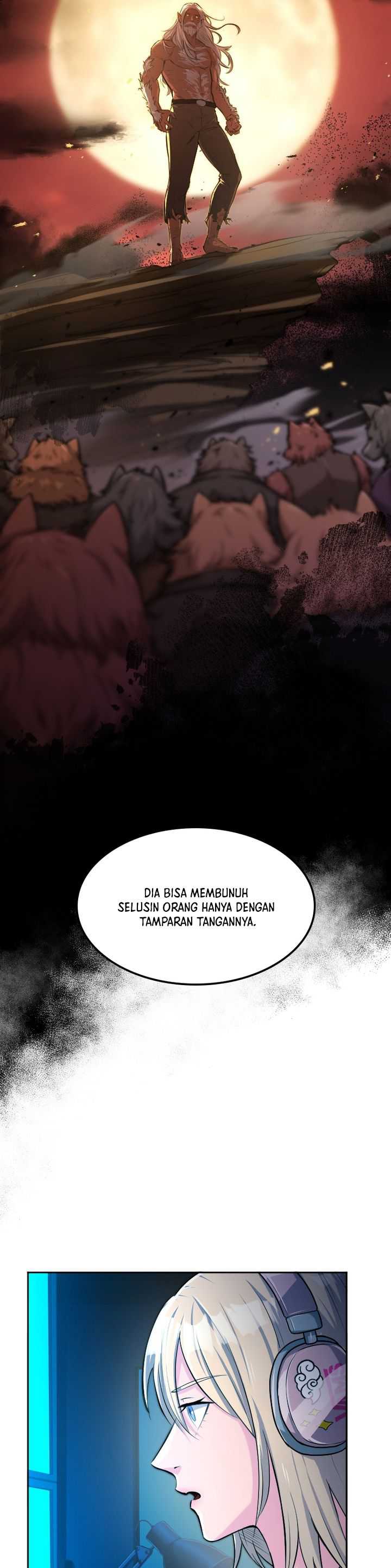 image-komik-paranoid-mage-chapter-20-13/43