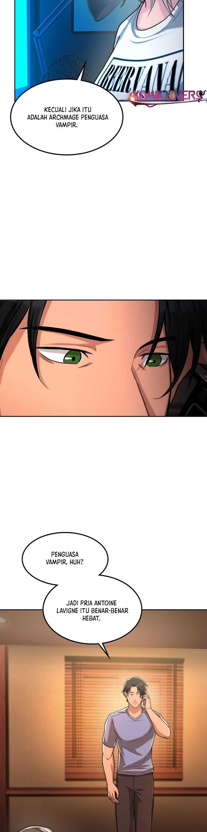 image-komik-paranoid-mage-chapter-20-14/43