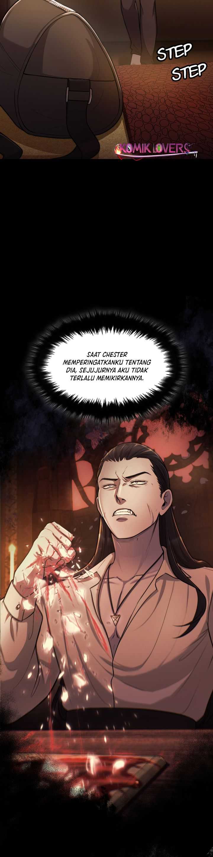 image-komik-paranoid-mage-chapter-20-15/43