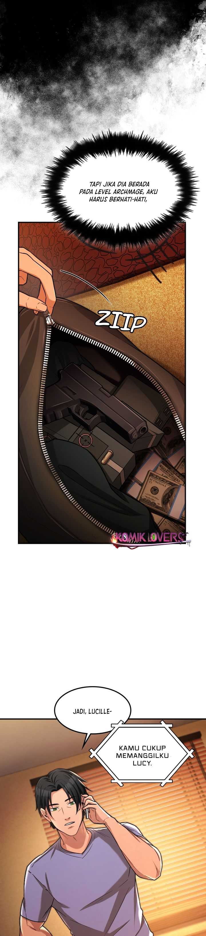 image-komik-paranoid-mage-chapter-20-16/43