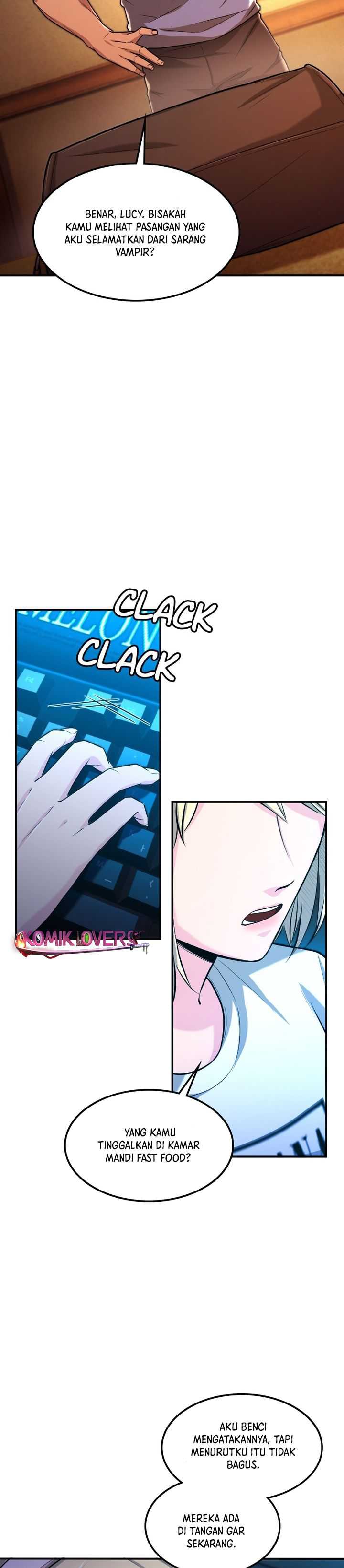 image-komik-paranoid-mage-chapter-20-17/43